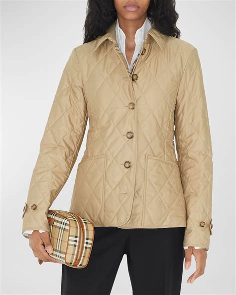 how to authenticate burberry quilted jacket|Burberry quilted jackets on sale.